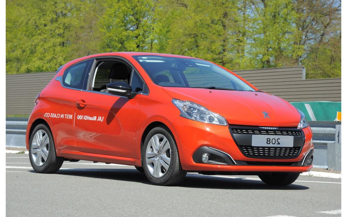 how-many-mpg-is-100l-km How many mpg is 100l km?